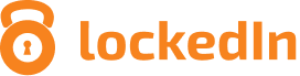 LockedIn